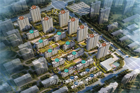 市府东巷蚕场宿舍区2室1厅1卫77.55㎡