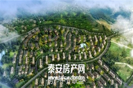 城山水人家三室两厅两卫精装出售