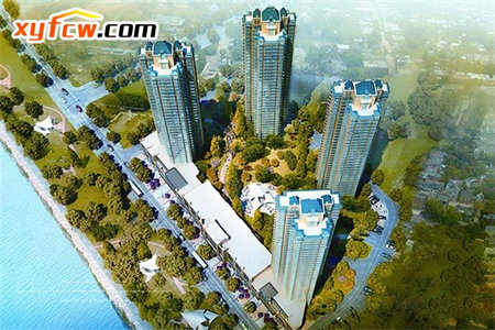 龙华园82平带车库2室1厅1卫82㎡车23
